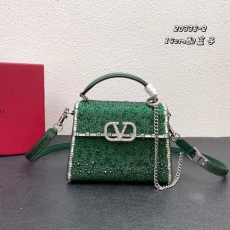 Valentino Handle Bags